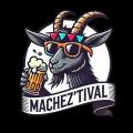 Logo macheztival 1